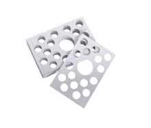 SafeTrap bifangstsikring 6-pk.